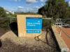 3/9 Cambered Avenue, Yanchep, WA 6035-Image