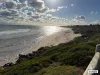 3/9 Cambered Avenue, Yanchep, WA 6035-Image