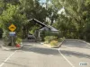 3/9 Cambered Avenue, Yanchep, WA 6035-Image