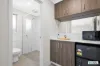 3/9 Cambered Avenue, Yanchep, WA 6035-Image