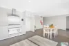 3/9 Cambered Avenue, Yanchep, WA 6035-Image