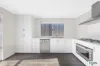 3/9 Cambered Avenue, Yanchep, WA 6035-Image
