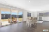 3/9 Cambered Avenue, Yanchep, WA 6035-Image