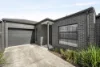 3/9 Kingston Street, Keilor Park, Vic 3042
