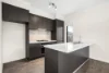 3/9 Kingston Street, Keilor Park, Vic 3042-Image