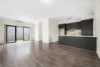 3/9 Kingston Street, Keilor Park, Vic 3042-Image