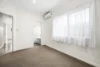 3/9 Kingston Street, Keilor Park, Vic 3042-Image