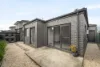 3/9 Kingston Street, Keilor Park, Vic 3042-Image