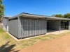 3/99 Borilla Street, Emerald, Qld 4720