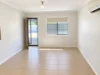 3/99 Borilla Street, Emerald, Qld 4720-Image