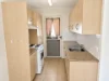 3/99 Borilla Street, Emerald, Qld 4720-Image