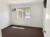3/99 Borilla Street, Emerald, Qld 4720-Image