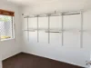 3/99 Borilla Street, Emerald, Qld 4720-Image