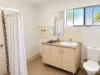 3/99 Borilla Street, Emerald, Qld 4720-Image