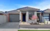 3 Ajay Way, Kurunjang, Vic 3337