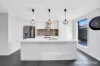 3 Ajay Way, Kurunjang, Vic 3337-Image