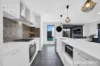 3 Ajay Way, Kurunjang, Vic 3337-Image