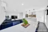 3 Ajay Way, Kurunjang, Vic 3337-Image