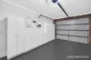 3 Ajay Way, Kurunjang, Vic 3337-Image