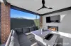 3 Ajay Way, Kurunjang, Vic 3337-Image