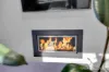 3 Ajay Way, Kurunjang, Vic 3337-Image