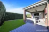 3 Ajay Way, Kurunjang, Vic 3337-Image