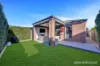 3 Ajay Way, Kurunjang, Vic 3337-Image