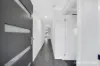 3 Ajay Way, Kurunjang, Vic 3337-Image