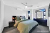 3 Ajay Way, Kurunjang, Vic 3337-Image