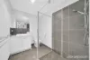 3 Ajay Way, Kurunjang, Vic 3337-Image