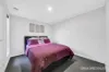 3 Ajay Way, Kurunjang, Vic 3337-Image