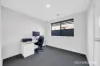 3 Ajay Way, Kurunjang, Vic 3337-Image