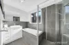 3 Ajay Way, Kurunjang, Vic 3337-Image