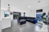 3 Ajay Way, Kurunjang, Vic 3337-Image