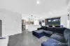 3 Ajay Way, Kurunjang, Vic 3337-Image