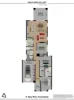 3 Ajay Way, Kurunjang, Vic 3337-Floorplan