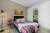 3 Alabama Avenue, Prospect, SA 5082-Image