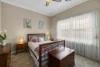 3 Alabama Avenue, Prospect, SA 5082-Image