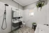 3 Alabama Avenue, Prospect, SA 5082-Image