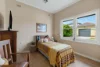3 Alabama Avenue, Prospect, SA 5082-Image