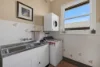 3 Alabama Avenue, Prospect, SA 5082-Image