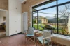 3 Alabama Avenue, Prospect, SA 5082-Image