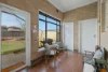 3 Alabama Avenue, Prospect, SA 5082-Image
