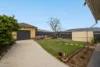 3 Alabama Avenue, Prospect, SA 5082-Image