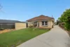 3 Alabama Avenue, Prospect, SA 5082-Image