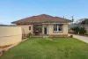 3 Alabama Avenue, Prospect, SA 5082-Image