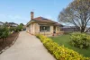 3 Alabama Avenue, Prospect, SA 5082-Image