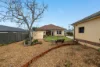 3 Alabama Avenue, Prospect, SA 5082-Image