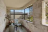 3 Alabama Avenue, Prospect, SA 5082-Image