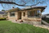3 Alabama Avenue, Prospect, SA 5082-Image